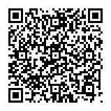 Ervoql App onbetrouwbare app QR code