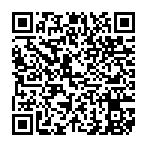 Escanor (Esca) remote access trojan QR code