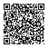 Advertenties door EscapeDaemonFormat QR code