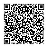 Escobar banking Trojan QR code