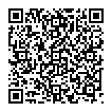 Advertenties van Esperanto Dictionary QR code