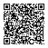 Advertenties van EssentialCommand QR code