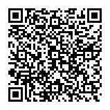 Advertenties door EssentialPanel QR code