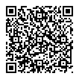 Advertentie door EssentialProcesser QR code