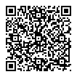 Advertenties van EssentialType QR code