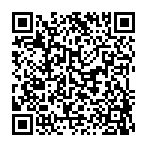 ETH virus QR code