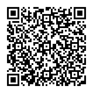 Ethereum (ETH) Reward Program oplichting website QR code