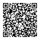Ethereum Gas Fee Refunds crypto drainer QR code