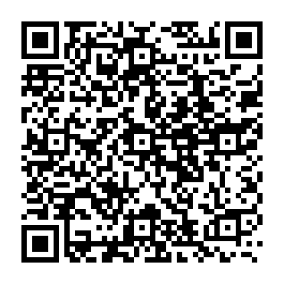 Ethereum Genesis Airdrop phishingfraude QR code