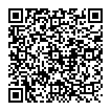 Valse Ethereum giveaway QR code