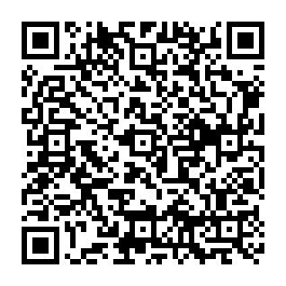 EtherFiWC26 Voting Rewards crypto drainer QR code