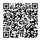 Het Eur virus QR code