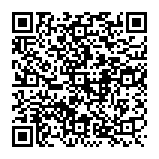EUROJACKPOT phishing email QR code