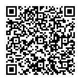 Advertenties van Everyday Quote QR code