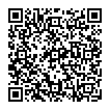 Evil Locker virus QR code