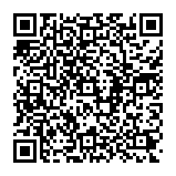 EvilQuest virus QR code