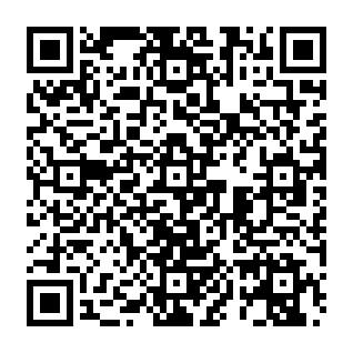 Excel Online Manager phishing email QR code
