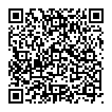 Advertenties van ExecutiveOperation QR code