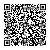 Advertenties door ExecutiveProduct QR code