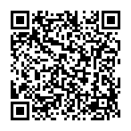 Exela informatiedief QR code