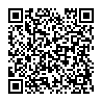 ExileRat remote access tool QR code