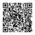 exlee.com browser hijacker QR code