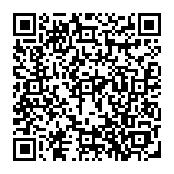 Exobot virus QR code