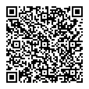 Exodus - Add Your Card To Your Wallet phishingfraude QR code
