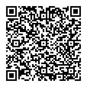 Exodus Clear Signing Activation zwendelwebsite QR code
