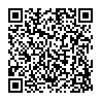 Het Exorcist virus QR code