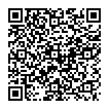 Advertenties van ExpandedCommand QR code