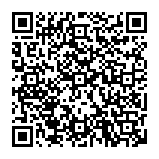 Advertenties van ExpandedProgram QR code