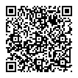 Advertenties van ExpandedSkill QR code