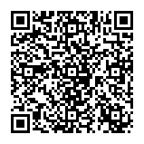 Advertenties van ExpandedTask QR code