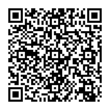 Advertenties van ExpandedValue QR code