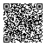 Advertenties van ExpertLookupEngine QR code