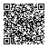 Advertenties van ExpertModuleSearch QR code