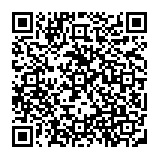 Expiry Notice phishing e-mail QR code