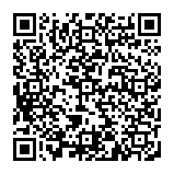 Exploit.SWF.bd Virus virus QR code