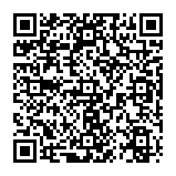 Advertenties van ExploreActivity QR code