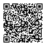 Advertenties van ExploreAnalog QR code