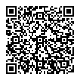 Advertenties van ExploreParameter QR code