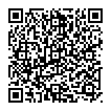 Advertenties van ExploreSearchResults QR code