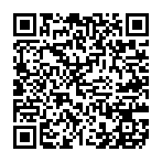 Advertenties van expocaptcha.top QR code