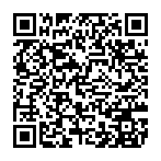 Advertenties van express-new.com QR code