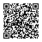 Advertenties van express-news.me QR code