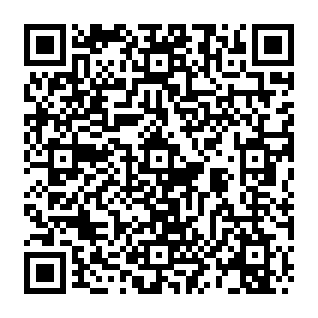 Extended ($EXT) Allocation crypto drainer QR code
