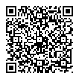 Advertenties van ExtendedField QR code