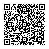 Advertenties van ExtendedLibrary QR code