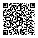 Advertenties van ExtendedProcesser QR code